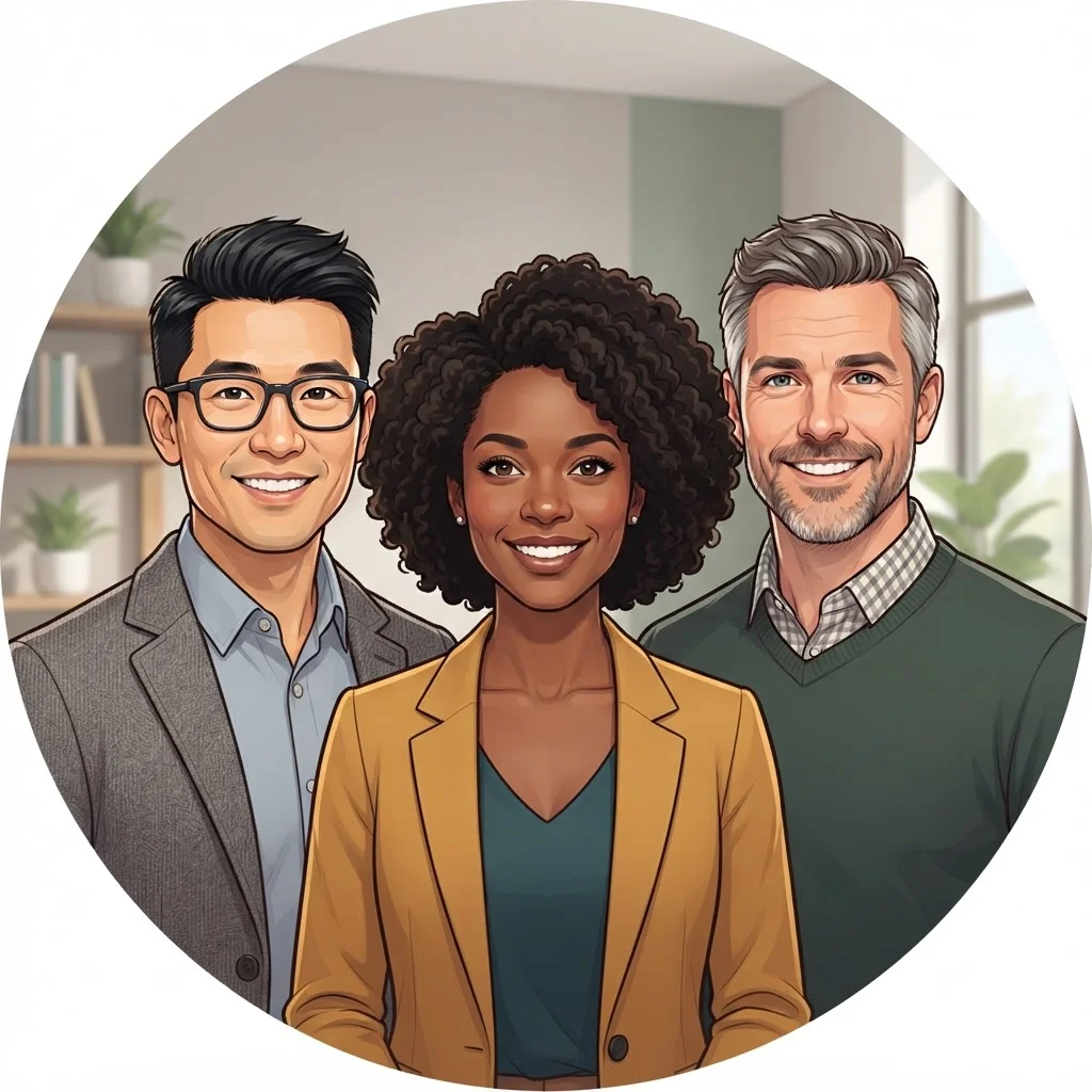 Finance Editorial Team